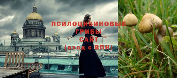 кокаин премиум Беломорск