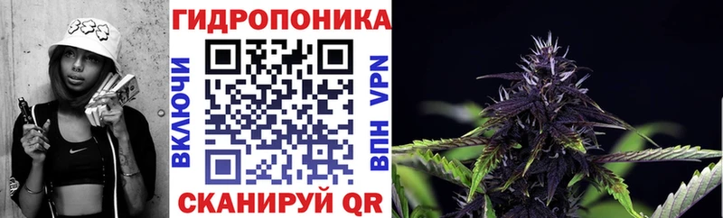 Марихуана THC 21%  Елабуга 